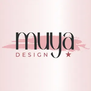 Muya Design Boutique – Unique Fashion & Accessories